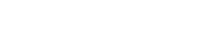 Portal a Tribuna de Itanhaém